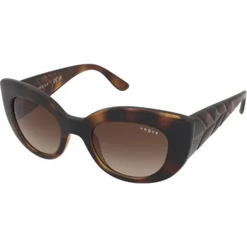 Sluneční brýle Sluneční brýle Vogue VO5480S W65613