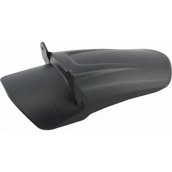 Blatník pro Sur-Ron Light Bee X Zadní ochranný díl proti blátu a nečistotám Enduro doplněk pro rám