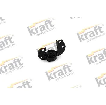 Zavěšení kol Ložiskové pouzdro, stabilizátor KRAFT AUTOMOTIVE 4301992