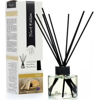 Drogerie Difuzér Santal – Boles d'olor ID_1576790