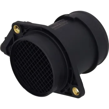 Autoelektrika Snímač množství protékajícího vzduchu KAMOKA KAM18004