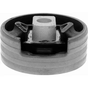 Zavěšení motoru Zavěšení motoru VAICO V10-4041