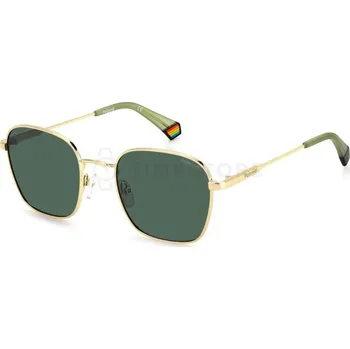 Zdraví Polaroid PLD 6170/S J5G UC 53 - 30 dnů na vrácení zboží, Garance originality