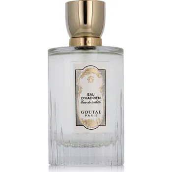 Unisex parfém Goutal Eau D'Hadrien EDT 100 ml M