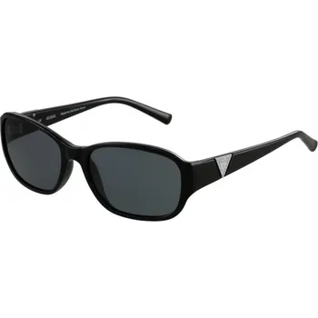 Guess GU7265 BLK-3 56 - 30 dnů na vrácení zboží, Garance originality