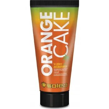 Opalování Opalovací balzám Soleo Basic 150 ml
