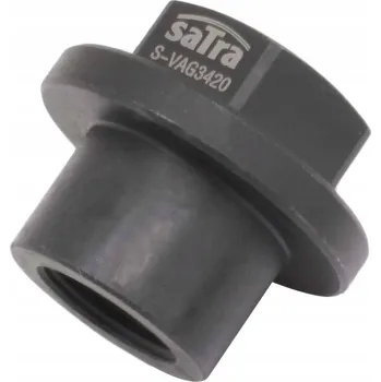 Vrták Nástroj pro montáž ložisek Satra S-90032