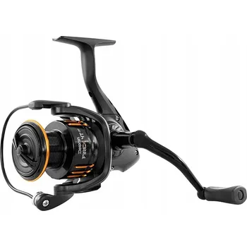 Rybářský naviják Naviják Delphin FireX 2T 2000 5.1:1