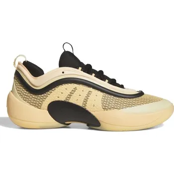 Pánská sportovní obuv adidas D.O.N. ISSUE 6 Velikost obuvi: 42