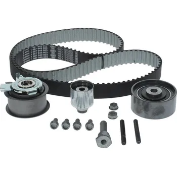 Sada rozvodového řemene BOSCH 1 987 948 238