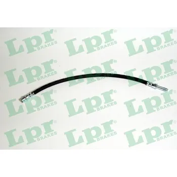 Brzdová hadice Brzdová hadice LPR 6T47900