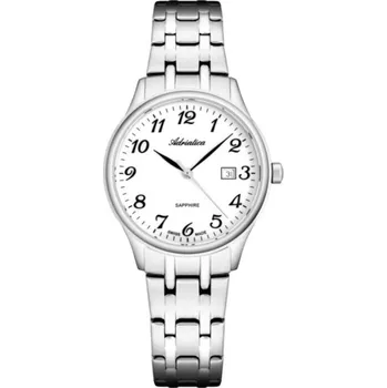 Hodinky Adriatica Adriatica- dámské hodinky