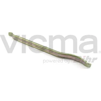 Montážní páka na pneumatiky moto 350 mm VICMA