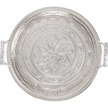 Podnos Home Accents glamour