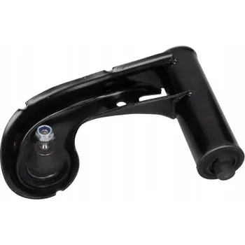 Zavěšení kol Maxgear 72-0811 Rameno , odpružení kol