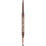Maybelline Oční linka Sculpting Stix 14 Mocha Contour