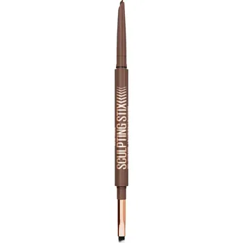 Přípravek na oči Maybelline Oční linka Sculpting Stix 14 Mocha Contour