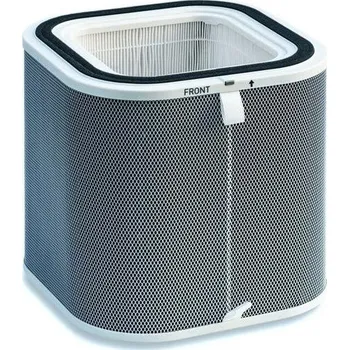 Čistička vzduchu Filtr do čističky vzduchu Rowenta XD6840F0 Pure Home Filtr 3v1 pro PU8080