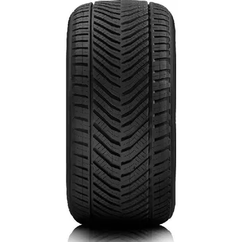 Celoroční osobní pneu ORIUM ORIUM ALL SEASON 205/60 R16 96H XL M+S 3PMSF