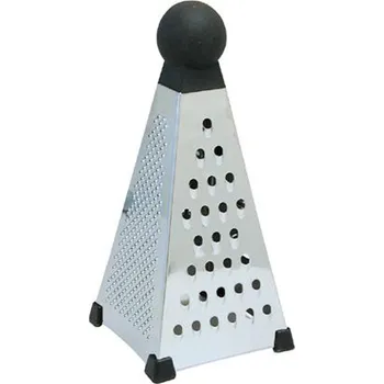 Struhadlo Nerezové struhadlo PROVENCE jehlan