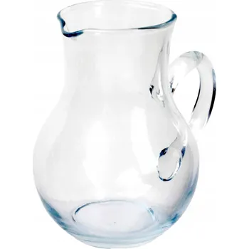 Skleněný džbán CoK Duero 500ml