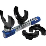 Sada stahováků pružin 1800 kg, BGS 1144