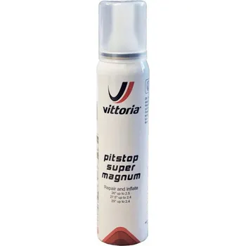 Tmel Vittoria Pit Stop Super Magnum 125 ml tmel na opravu defektů