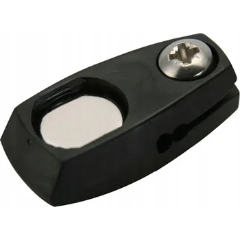 Magnet na drát Mavic Aero-Carbon