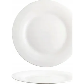 Talíř ERT 420278 Sada příslušenství, brzdové destičky