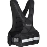 HMS KOR09 zátěžová vesta 9 kg