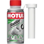 Motul Stabilizer 112167 100 ml