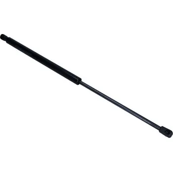 Pneumatická pružina zadní dveře VW TRANSPORTER T4 01 90-07 92 701829331J MAXGEAR