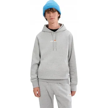 Pánská mikina Pánská mikina Ellesse Pershuta 2 Oh velikost L