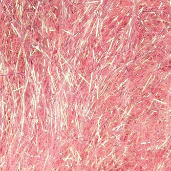 Hends Spectra Dubbing SA-19 Pink