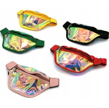 Obraz KOVOVÁ NÁDOBA PLECHOVKA S VÍKEM NA ČAJ KÁVU