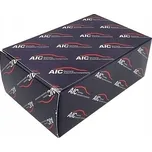 AIC 52926 Raménko stěrače, čištění oken