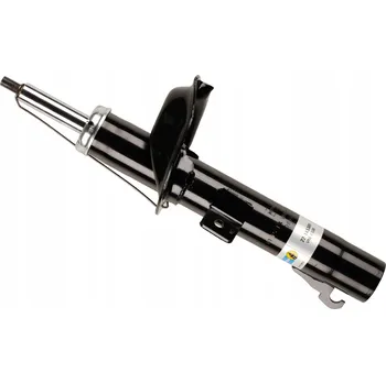 Tlumič pérování Bilstein 22-143389