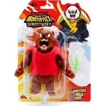 Figurka Smraďoši - sběratelské figurky Pepa z prasečaku