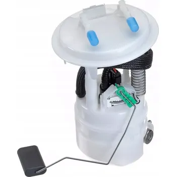 Palivové čerpadlo Continental 2803580226302 Palivové čerpadlo / Palivová jednotka