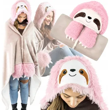 deka Deka CONSEE polyester 100 cm x 125 cm béžová