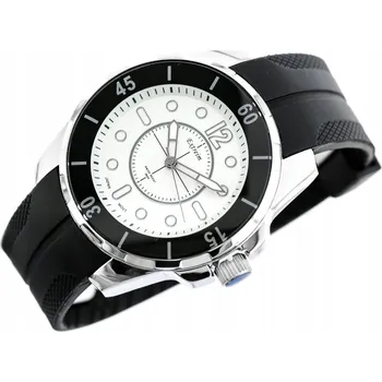 Hodinky PÁNSKÉ HODINKY Extreim