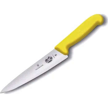 Nůž na maso Fibrox 5.2008.19 Victorinox