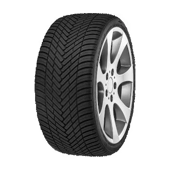 Letní osobní pneu Celoroční pneumatika Superia ECOBLUE2 4S 195/55 R15 85 V