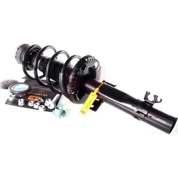 Pérovací jednotka GH GH-359914C08