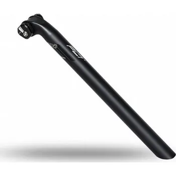 Sedlovka Sedlovka PRO PLT 31,6x400mm s offsetem 20mm