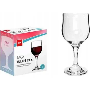 Sklenice ERT 410427 Kryt, vedení brzdového třmenu