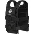 Zátěžové oblečení DBX Bushido Zátěžová vesta 1-36 kg