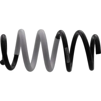 Pružina podvozku SACHS 994 830