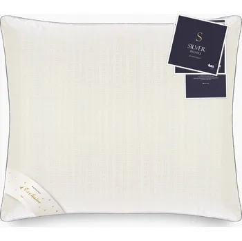 Polštář Spací Polštář AMZ 50 x 70 cm