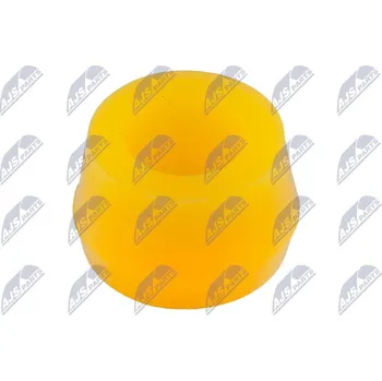 Zavěšení kol Uložení, vzpěra nápravy NTY ZTP-NS-053E